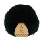 Navia Fípa 1507 Sort