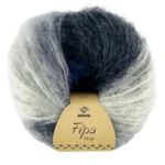 Navia Fípa 1528 Efterår