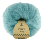 Navia Fípa 1530 Amazonit