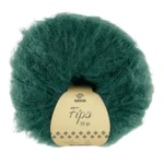 Navia Fípa 1540 Blåbær