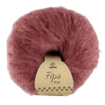 Navia Fípa 1549 Gammelrosa