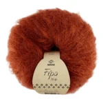 Navia Fípa 1567Efterårsglød