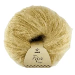 Navia Fípa 1572 Mandel