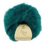 Navia Fípa 1582 Regnskov