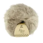 Navia Fípa 1581 Måneklippe