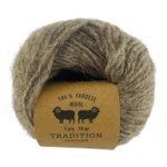 Navia Tradition 908 Eg