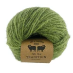 Navia Tradition 953 Oliven