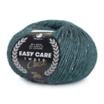 Mayflower Easy Care Classic Tweed 535 Orion blå