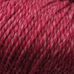 Onion No. 6 Organic Wool+Nettles 623 Pink