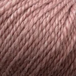 Onion No. 6 Organic Wool+Nettles 604 Laks