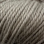 Onion No. 6 Organic Wool+Nettles 625 Perlemor