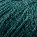 Onion No. 6 Organic Wool+Nettles 608 Petrol