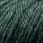 Onion No. 6 Organic Wool+Nettles 606 Flaskegrøn
