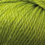 Onion No. 6 Organic Wool+Nettles 624 Lime