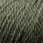 Onion No. 6 Organic Wool+Nettles 633 Khaki