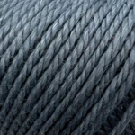 Onion No. 6 Organic Wool+Nettles 605 Grå