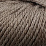 Onion No. 6 Organic Wool+Nettles 632 Sand