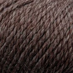 Onion No. 6 Organic Wool+Nettles 603 Brun