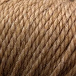 Onion No. 6 Organic Wool+Nettles 616 Creme