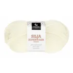 Gjestal Silja Superwash 300 Natur