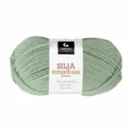 Gjestal Silja Superwash 394 Teblad