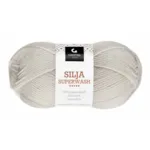 Gjestal Silja Superwash 363 Kit