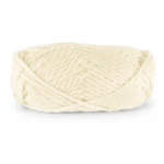 Gjestal Cortina Soft 700 Natur