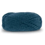 Gjestal Cortina Soft 786 Denim