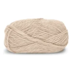 Gjestal Cortina Soft 797 Beige