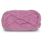 Gjestal Cortina Soft 818 Rosa meleret