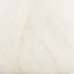 Kremke Soul Wool Silky Kid 06-003 Natur