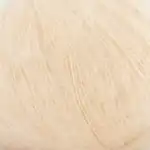 Kremke Soul Wool Silky Kid 06-019 Fersken