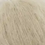 Kremke Soul Wool Silky Kid 06-029 Kamel