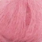 Kremke Soul Wool Silky Kid 12-169 Koral