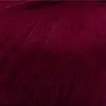 Kremke Soul Wool Silky Kid 19-052 Bordeaux