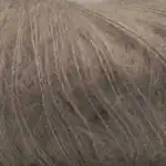 Kremke Soul Wool Silky Kid 19-054 Slate