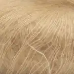 Kremke Soul Wool Silky Kid 19-056 Sand
