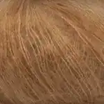 Kremke Soul Wool Silky Kid 06-057 Sølvgrå