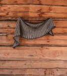 92606 ROSENGÅNG - SJAL