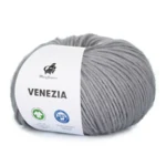 Mayflower Venezia, GOTS + RWS