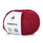 Mayflower Venezia, GOTS + RWS