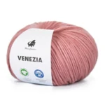 Mayflower Venezia, GOTS + RWS