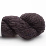 Kremke Soul Wool Reborn Wool 16 Kaffe melange