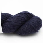 Kremke Soul Wool Reborn Wool 21 Marineblå