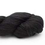 Kremke Soul Wool Reborn Wool 24 Sort