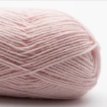 Kremke Soul Wool Edelweiss Alpaka 011 Pink