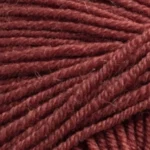 Järbo Mio 30243 Spicy