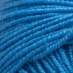 Järbo Mio 30231 Sky blue