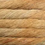 Malabrigo Rios RIO208 Camel