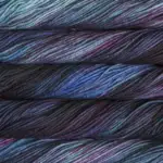 Malabrigo Rios RIO247 Whales Road